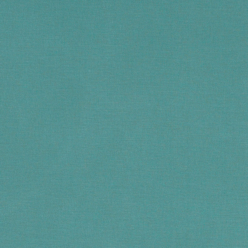 F1097/65 Alora Surf Fabric by Clarke and Clarke