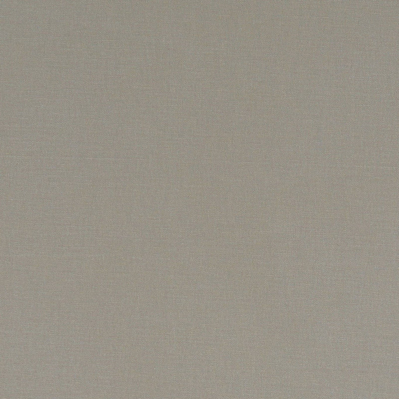F1097/66 Alora Taupe Fabric by Clarke and Clarke