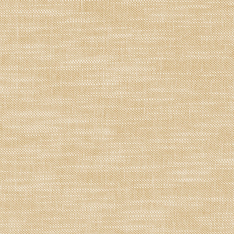 F1239/01 Amalfi Alabaster Fabric by Clarke and Clarke