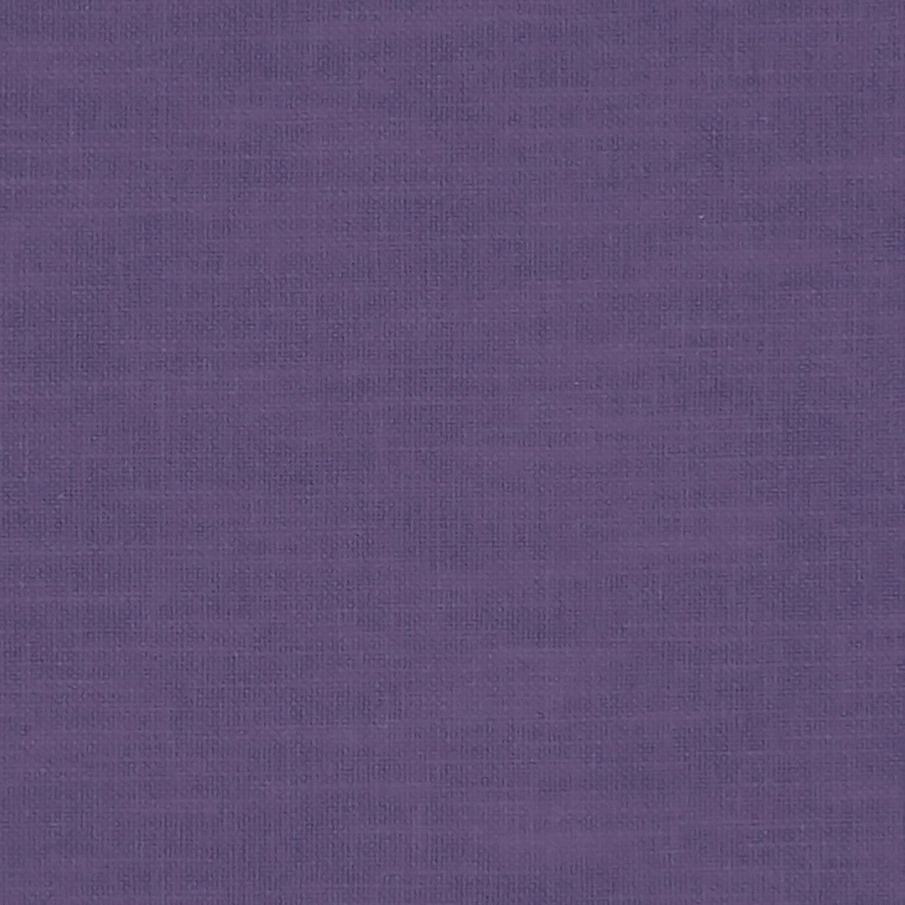 F1239/02 Amalfi Amethyst Fabric by Clarke and Clarke