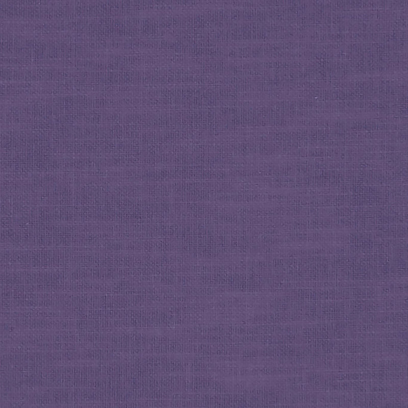 F1239/02 Amalfi Amethyst Fabric by Clarke and Clarke