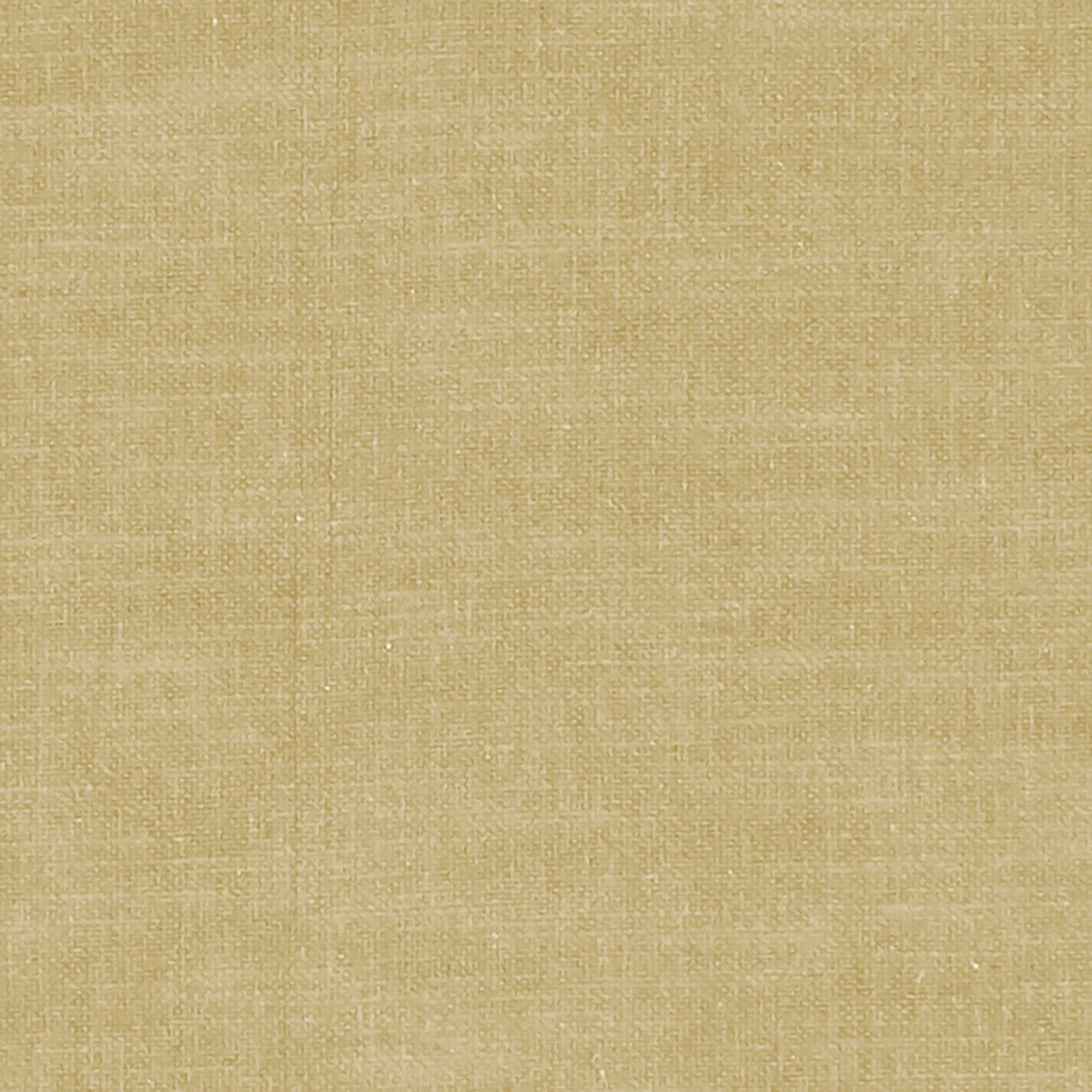 F1239/03 Amalfi Antique Fabric by Clarke and Clarke