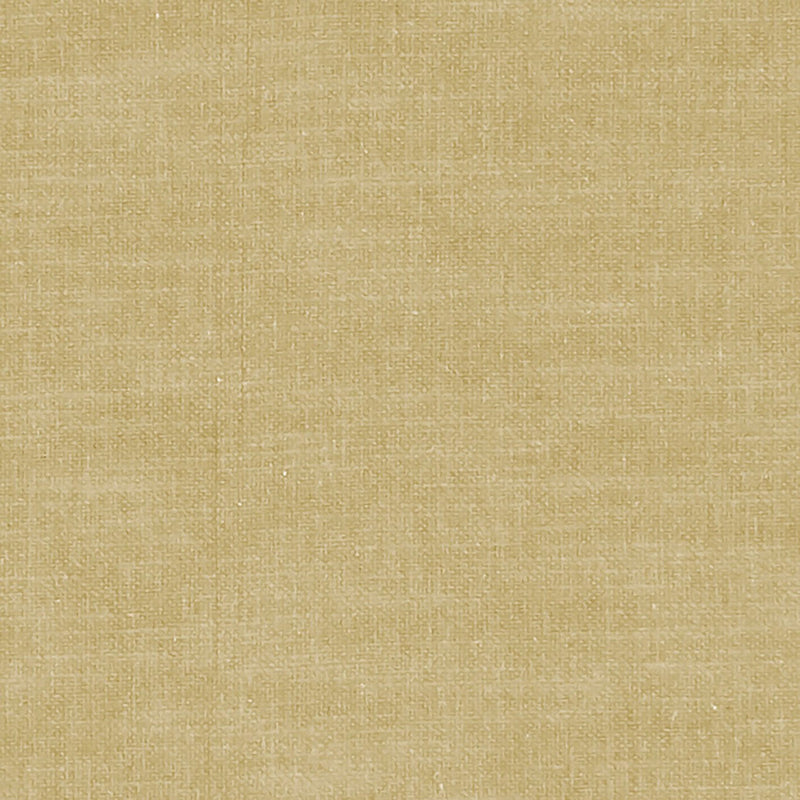 F1239/03 Amalfi Antique Fabric by Clarke and Clarke