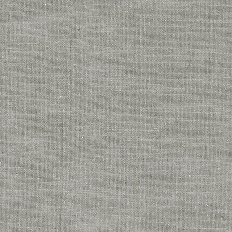 F1239/04 Amalfi Ash Fabric by Clarke and Clarke