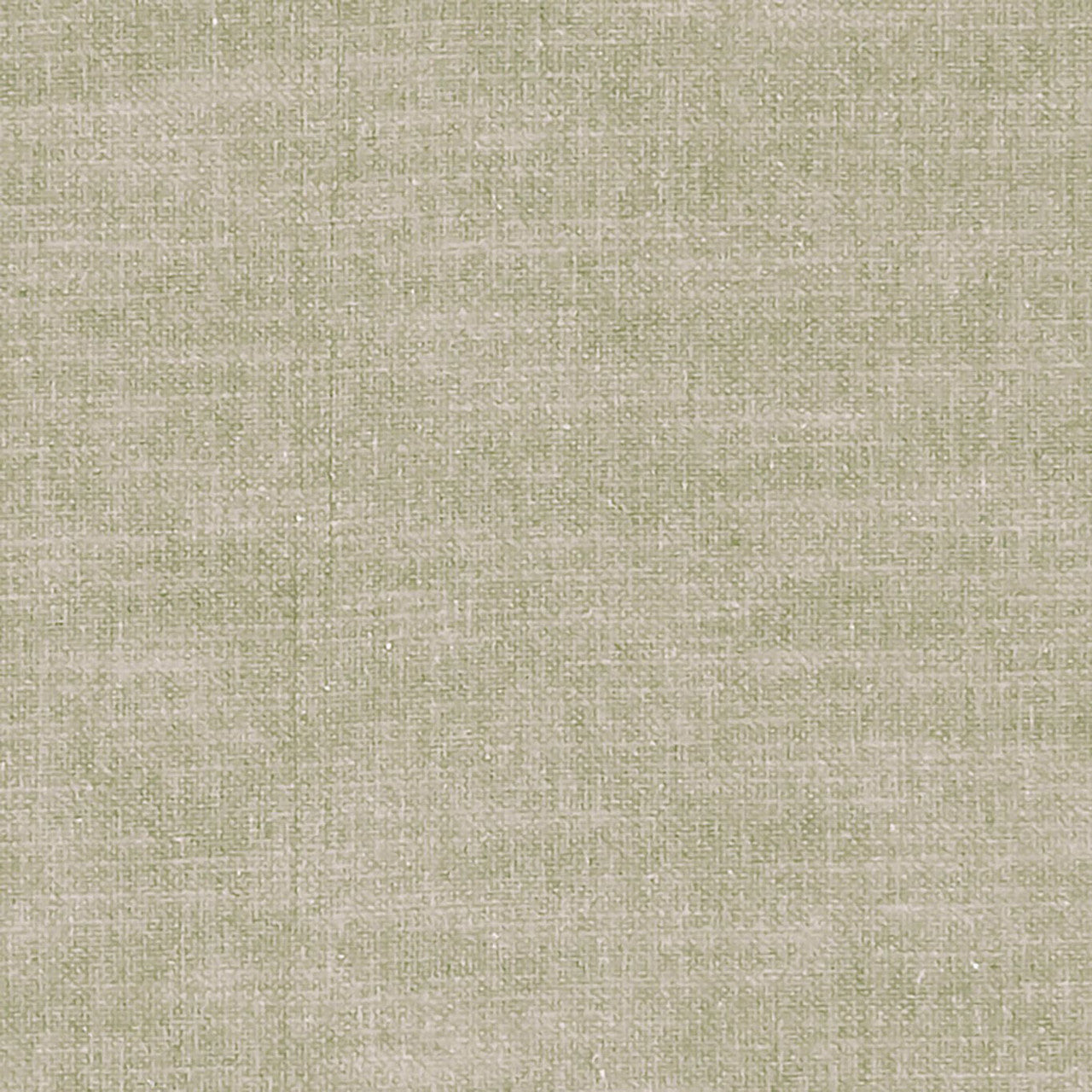 F1239/05 Amalfi Birch Fabric by Clarke and Clarke