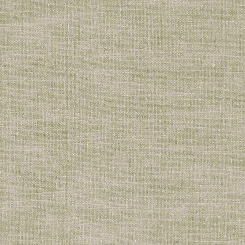 F1239/05 Amalfi Birch Fabric by Clarke and Clarke