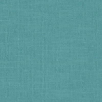Amalfi Bluebird Fabric by Clarke and Clarke
