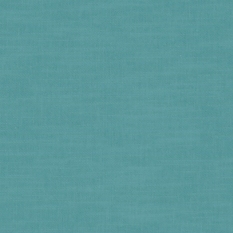 F1239/06 Amalfi Bluebird Fabric by Clarke and Clarke