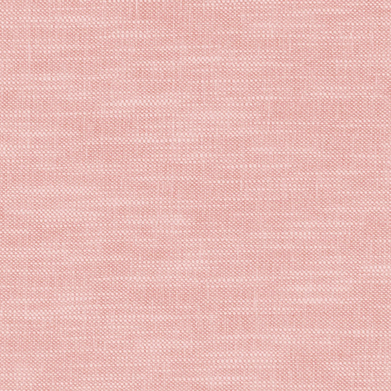 F1239/07 Amalfi Blush Fabric by Clarke and Clarke