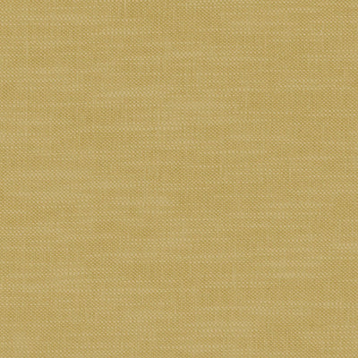 Amalfi Buttercup Fabric by Clarke and Clarke