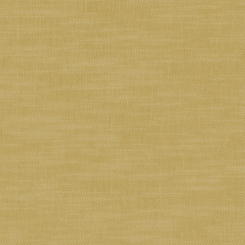 F1239/08 Amalfi Buttercup Fabric by Clarke and Clarke