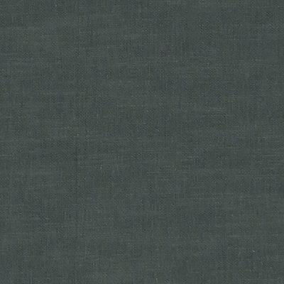 Amalfi Charcoal Fabric by Clarke and Clarke