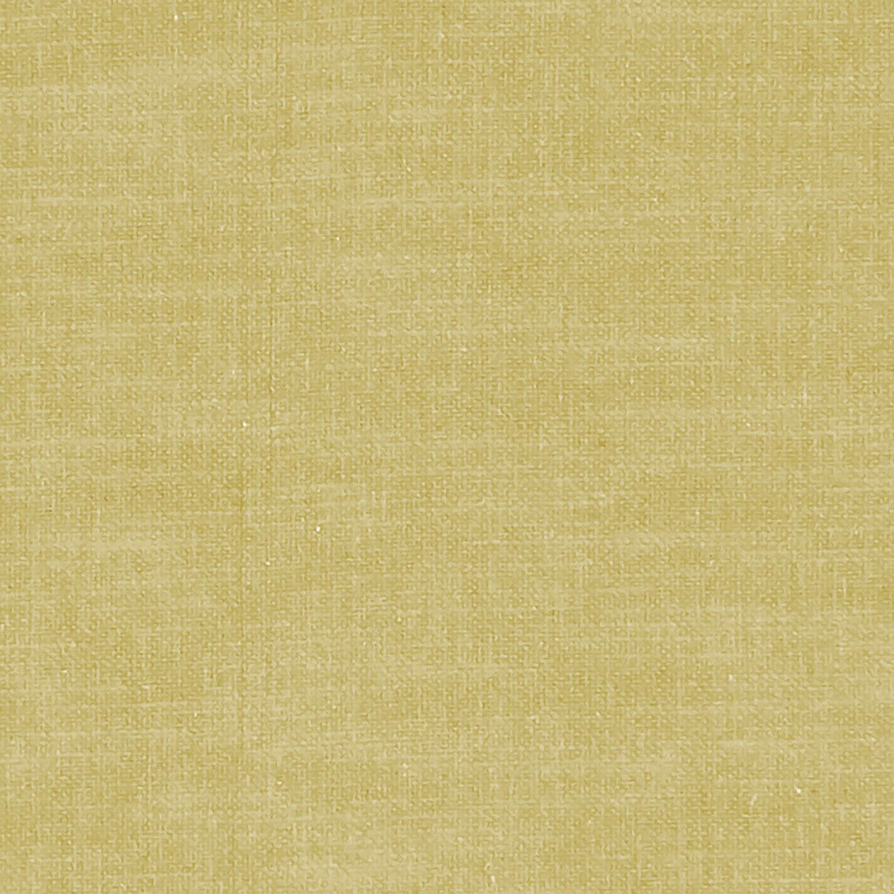F1239/10 Amalfi Chartreuse Fabric by Clarke and Clarke