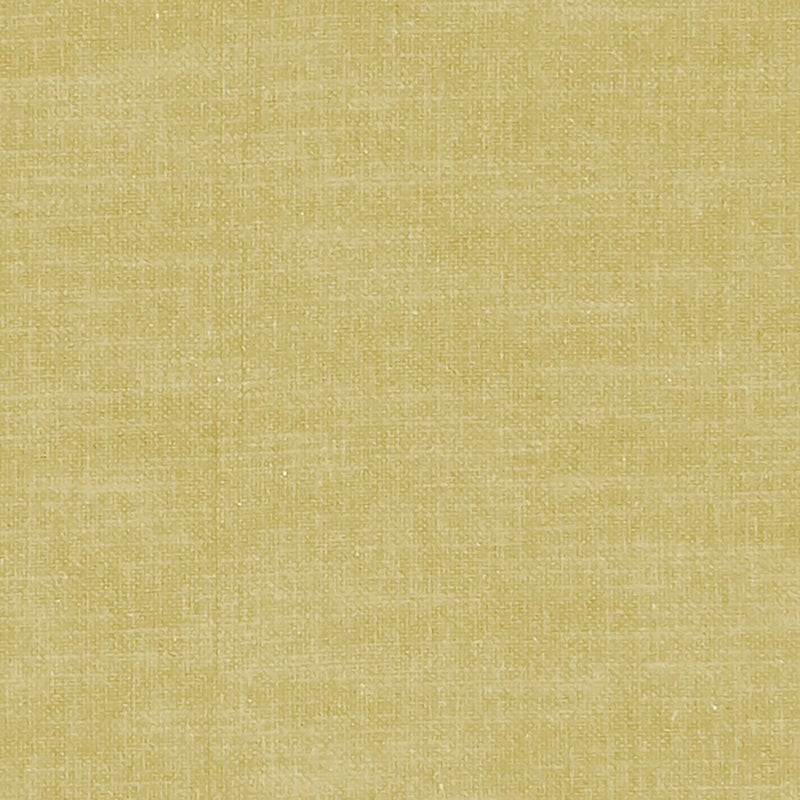 F1239/10 Amalfi Chartreuse Fabric by Clarke and Clarke