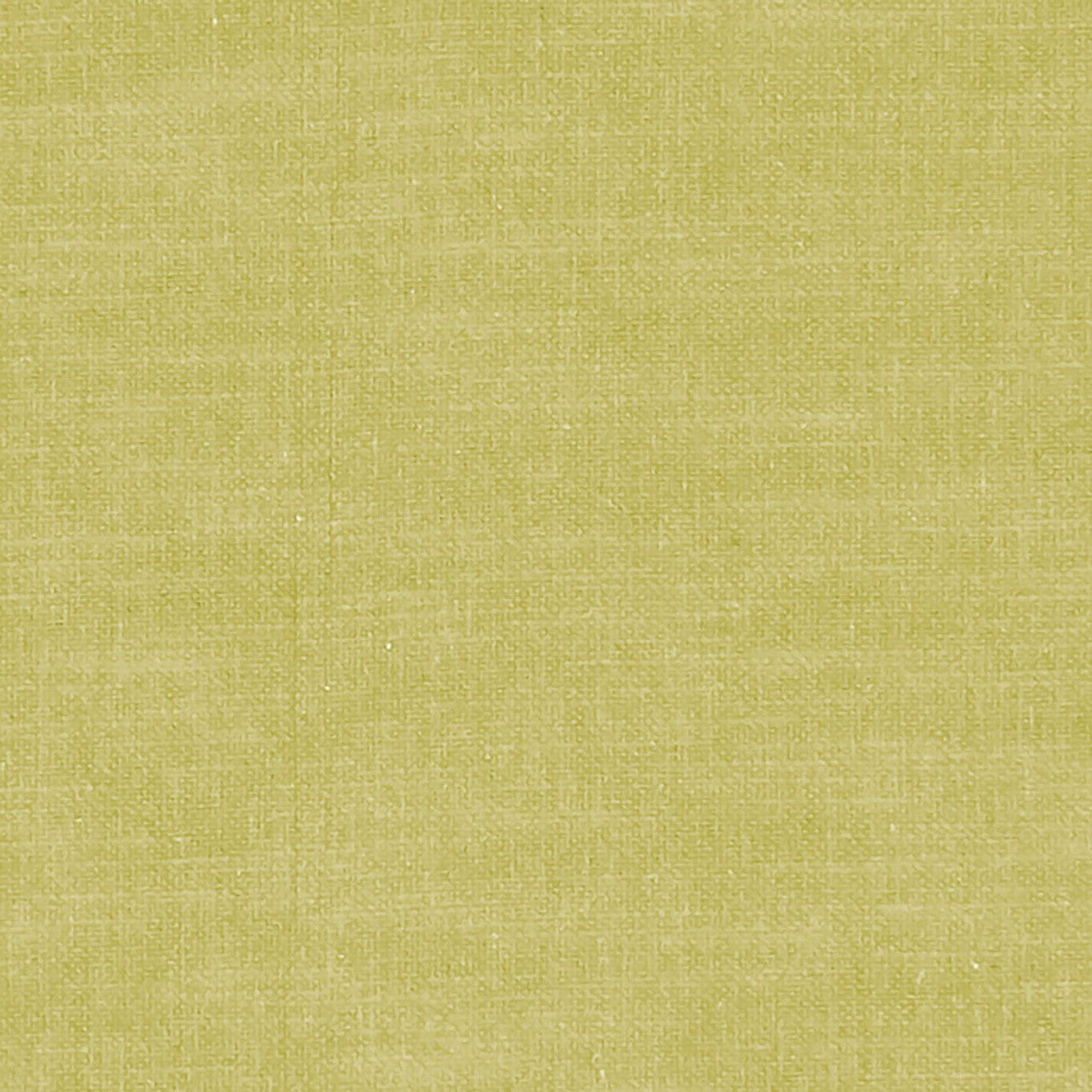 F1239/11 Amalfi Citron Fabric by Clarke and Clarke