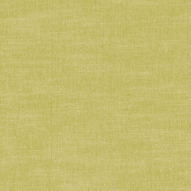 F1239/11 Amalfi Citron Fabric by Clarke and Clarke