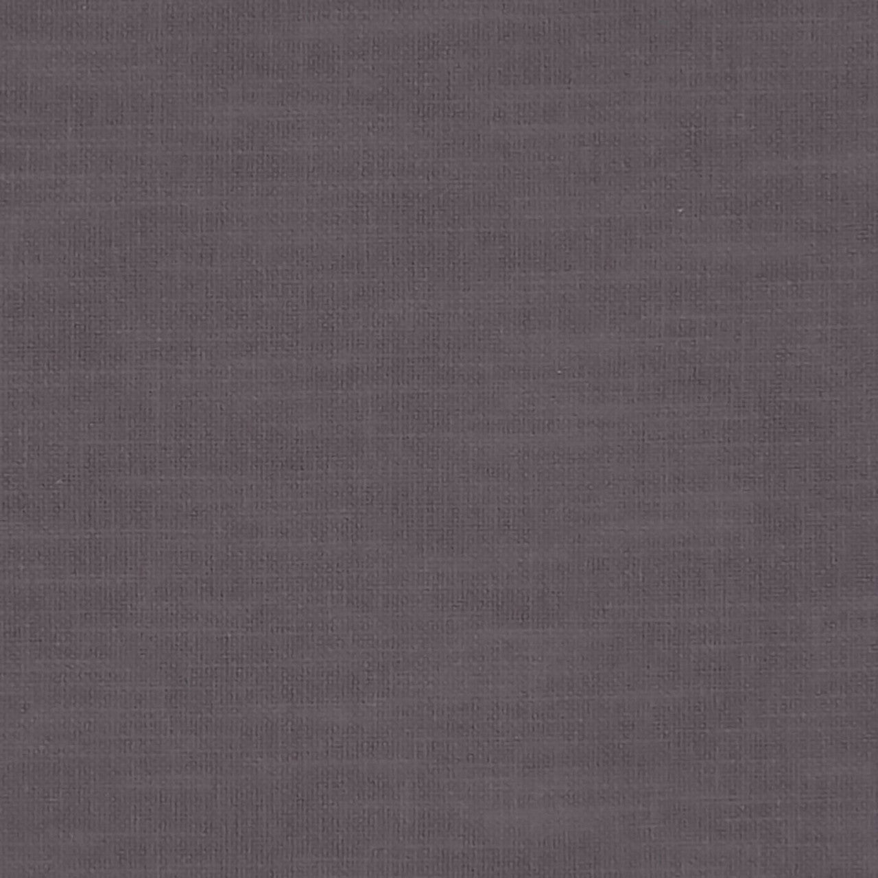 F1239/14 Amalfi Damson Fabric by Clarke and Clarke