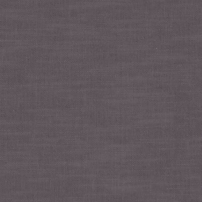 Amalfi Damson Fabric by Clarke and Clarke