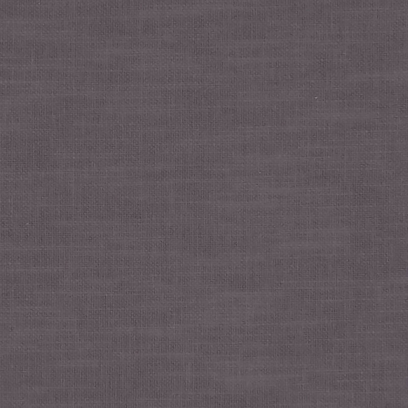 F1239/14 Amalfi Damson Fabric by Clarke and Clarke