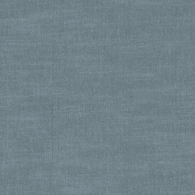 Amalfi Delft Fabric by Clarke and Clarke