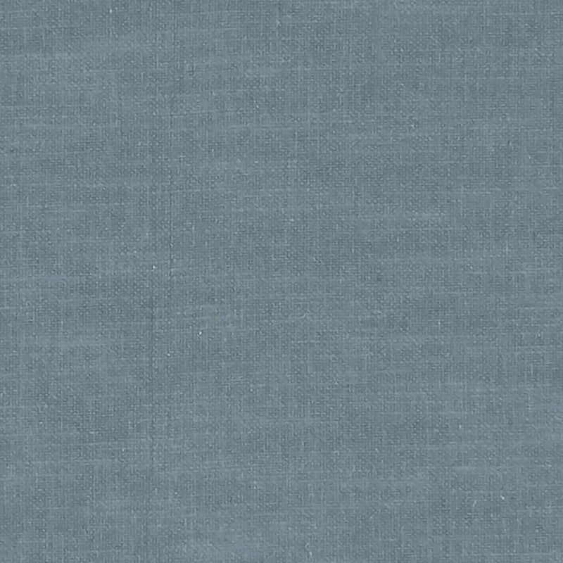 F1239/15 Amalfi Delft Fabric by Clarke and Clarke