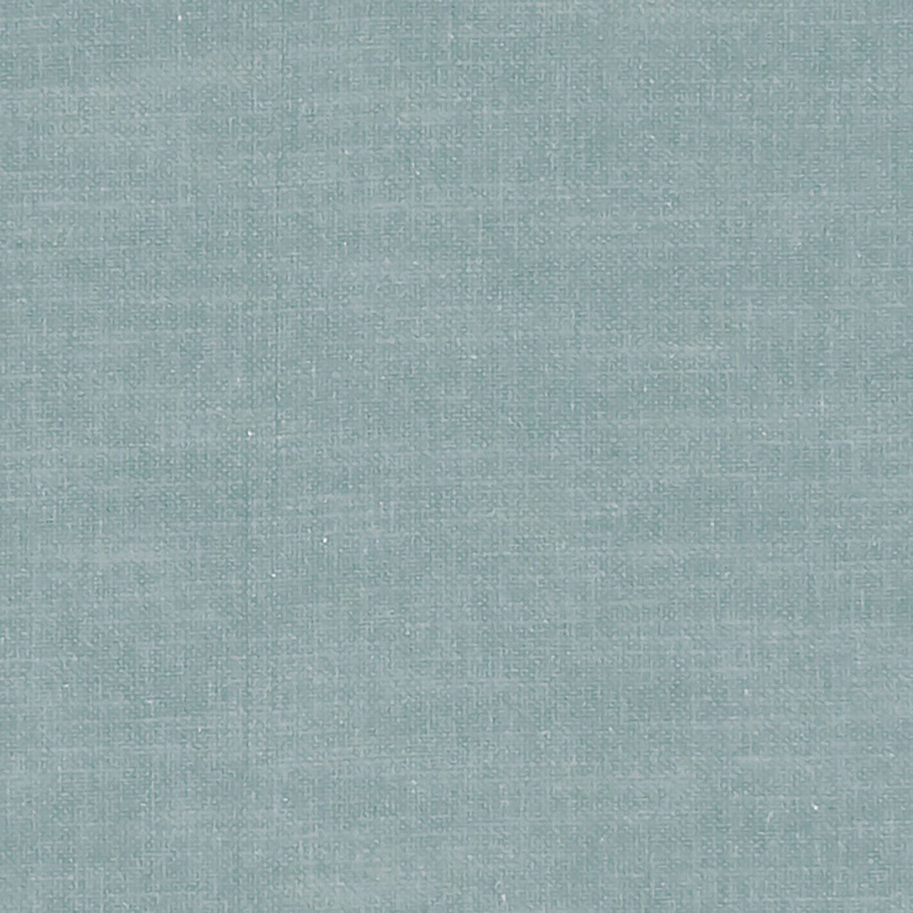 F1239/16 Amalfi Denim Fabric by Clarke and Clarke