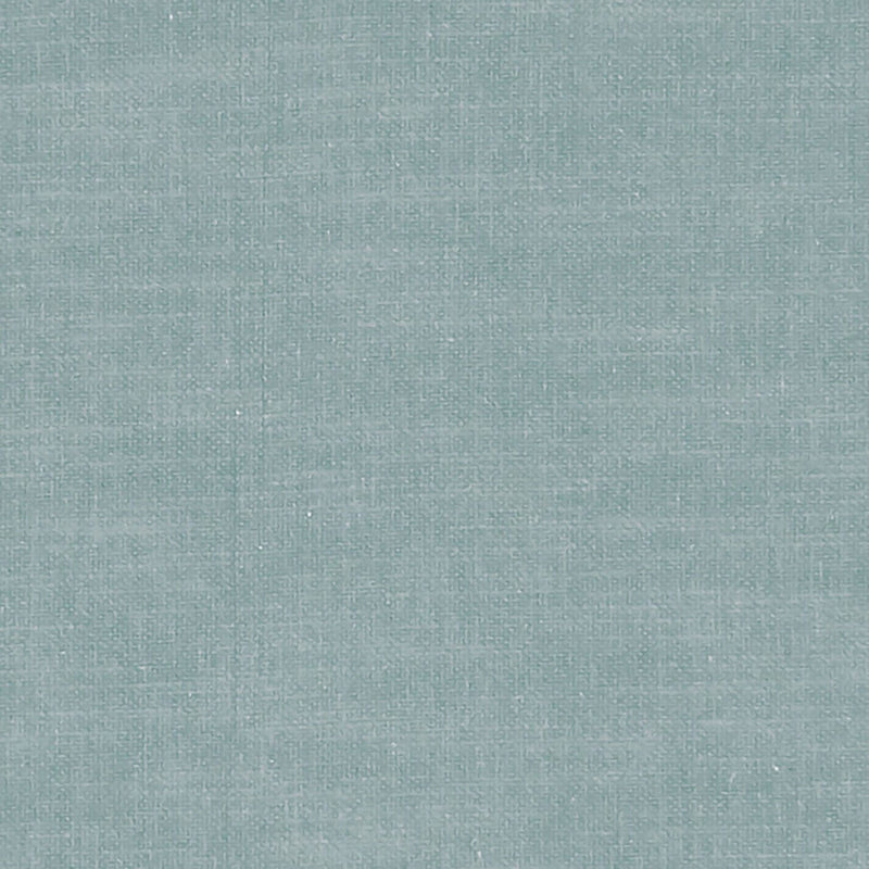 F1239/16 Amalfi Denim Fabric by Clarke and Clarke