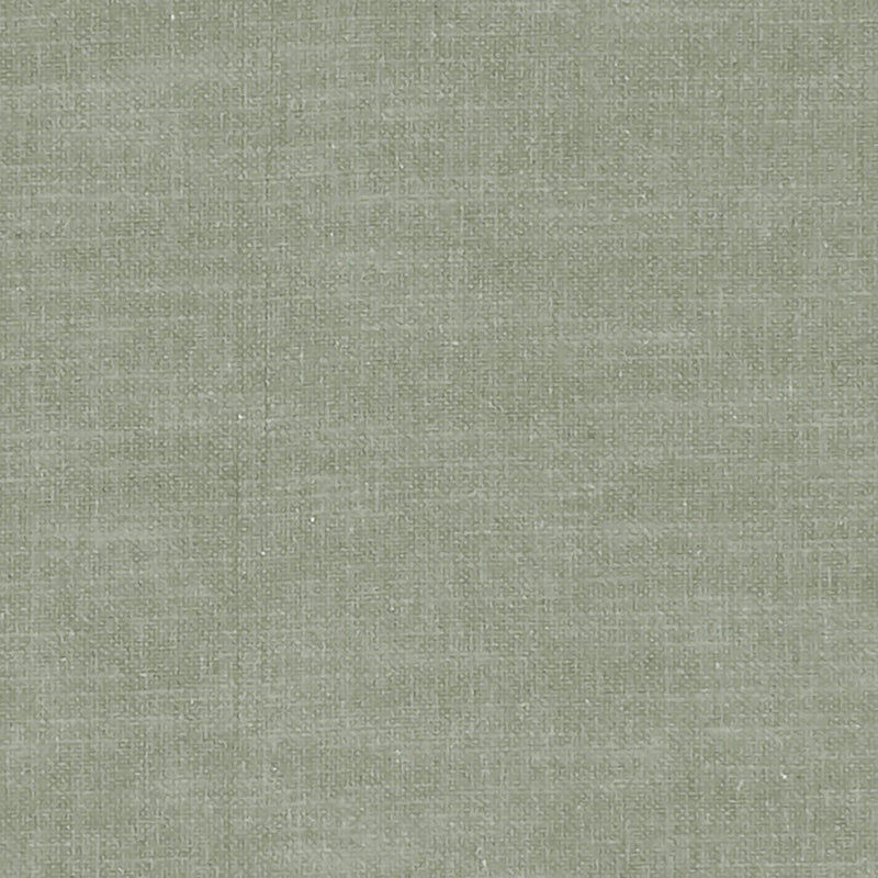 F1239/17 Amalfi Dolphin Fabric by Clarke and Clarke