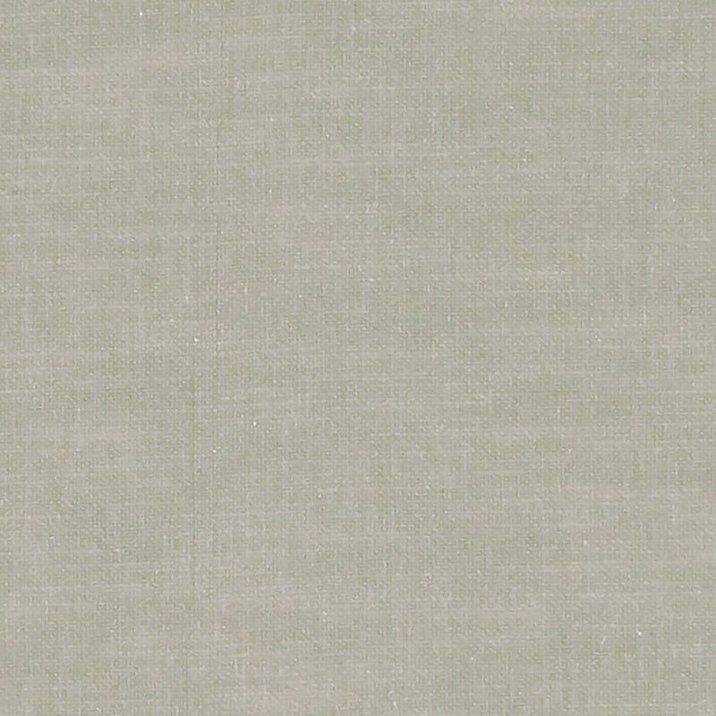 F1239/18 Amalfi Dove Fabric by Clarke and Clarke