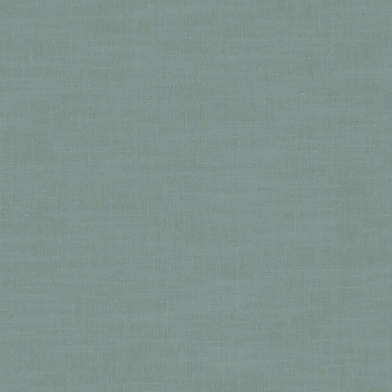 F1239/20 Amalfi Eau de Nil Fabric by Clarke and Clarke