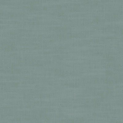 Amalfi Eau de Nil Fabric by Clarke and Clarke