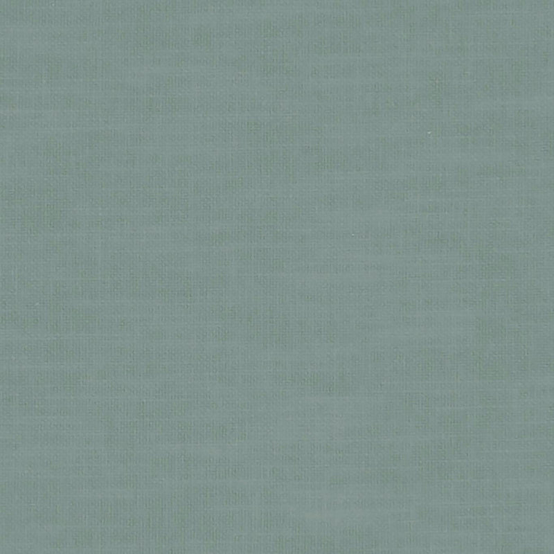 F1239/20 Amalfi Eau de Nil Fabric by Clarke and Clarke