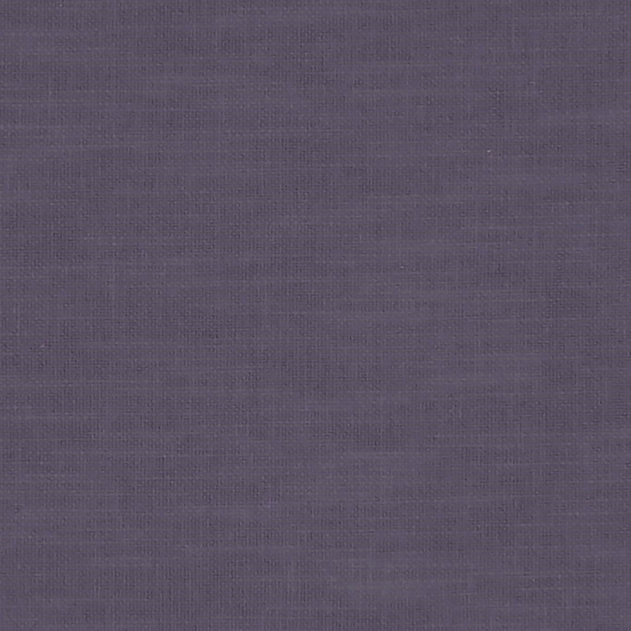 F1239/21 Amalfi Eggplant Fabric by Clarke and Clarke