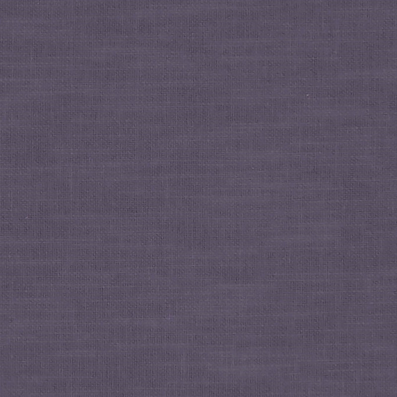 F1239/21 Amalfi Eggplant Fabric by Clarke and Clarke