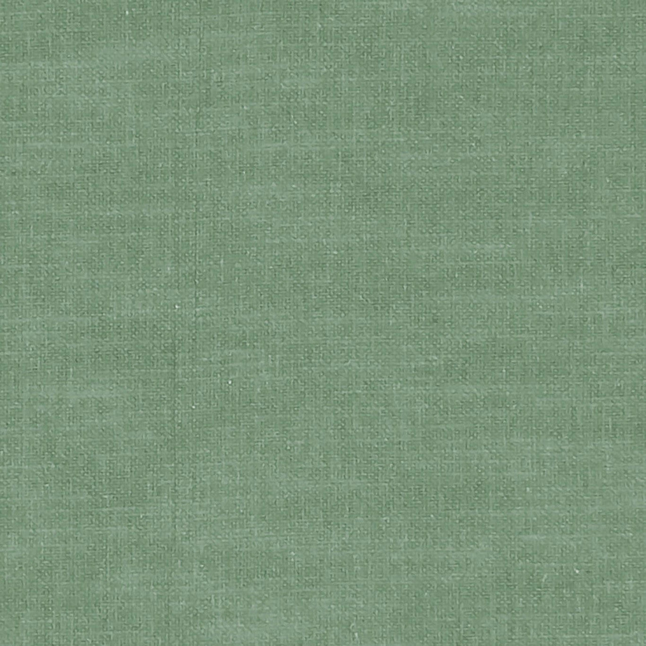 F1239/22 Amalfi Emerald Fabric by Clarke and Clarke
