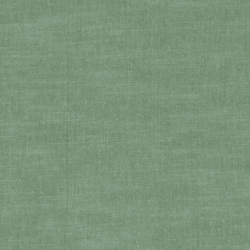 F1239/22 Amalfi Emerald Fabric by Clarke and Clarke