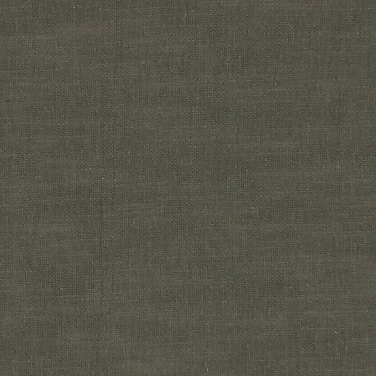 F1239/23 Amalfi Espresso Fabric by Clarke and Clarke