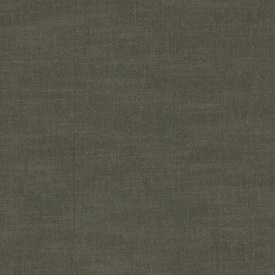 Amalfi Espresso Fabric by Clarke and Clarke