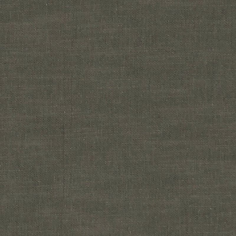 F1239/23 Amalfi Espresso Fabric by Clarke and Clarke