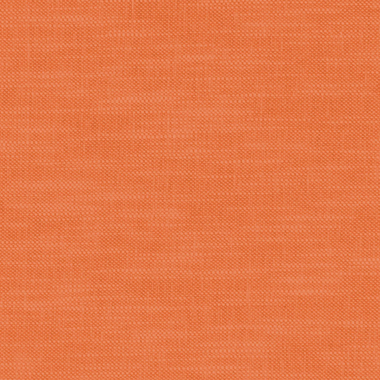 F1239/24 Amalfi Flame Fabric by Clarke and Clarke