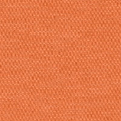Amalfi Flame Fabric by Clarke and Clarke