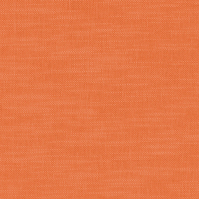 F1239/24 Amalfi Flame Fabric by Clarke and Clarke