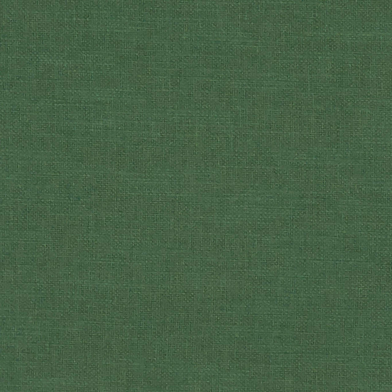 F1239/25 Amalfi Forest Fabric by Clarke and Clarke