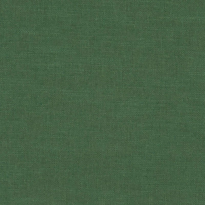 Amalfi Forest Fabric by Clarke and Clarke