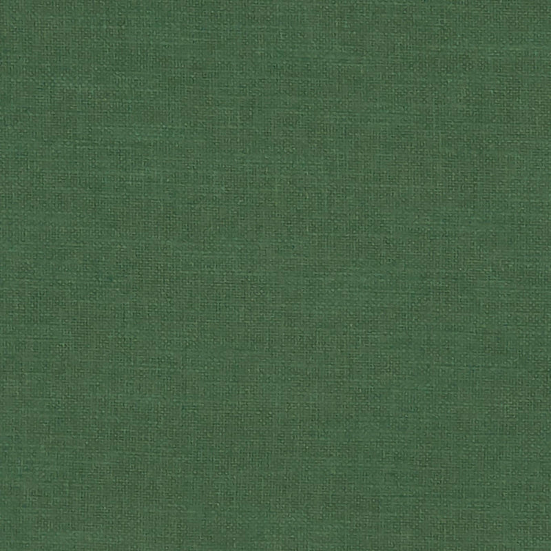 F1239/25 Amalfi Forest Fabric by Clarke and Clarke