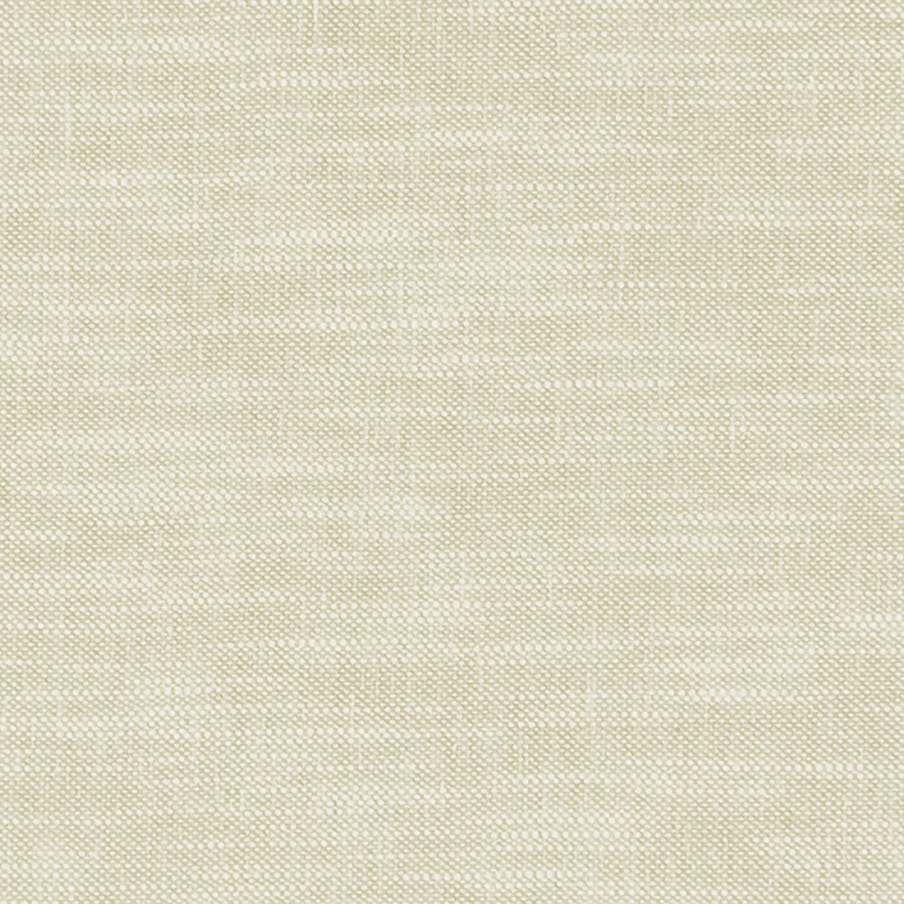 F1239/26 Amalfi Ghost Fabric by Clarke and Clarke