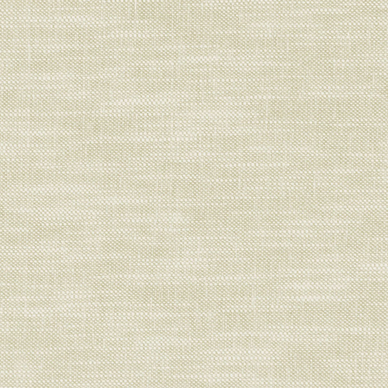 F1239/26 Amalfi Ghost Fabric by Clarke and Clarke