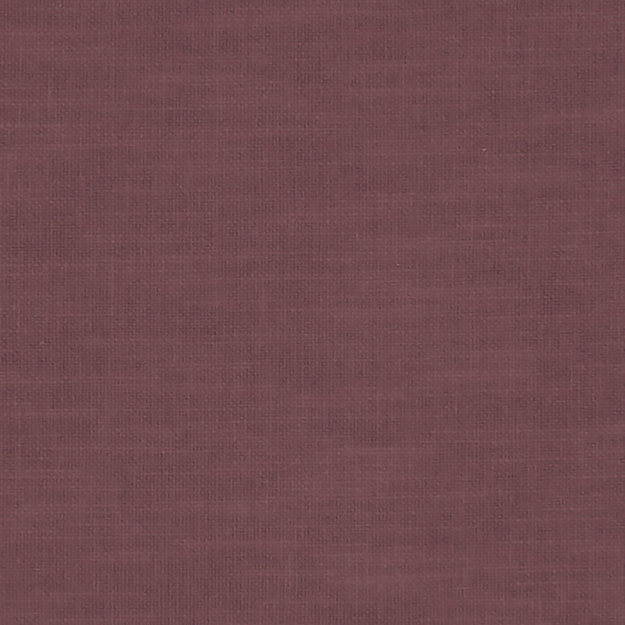 F1239/27 Amalfi Grape Fabric by Clarke and Clarke