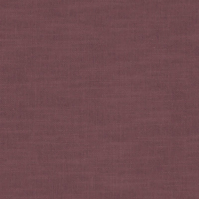 Amalfi Grape Fabric by Clarke and Clarke