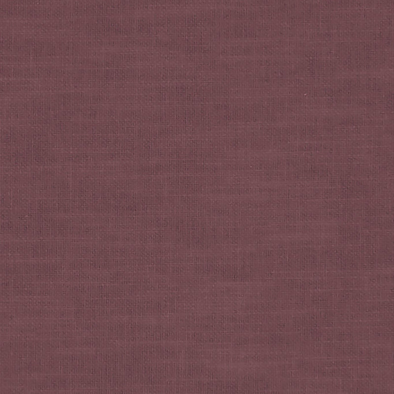F1239/27 Amalfi Grape Fabric by Clarke and Clarke